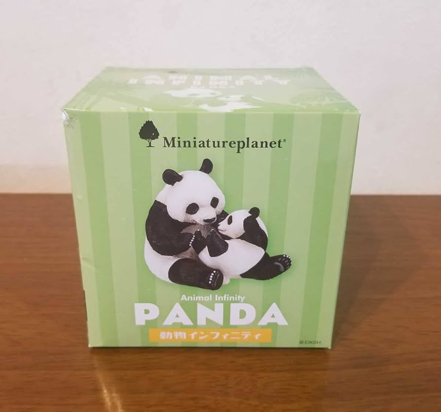 【バラ売り可能】ミニチュアプラネット　149個 バラ売り可能】ミニチュアプラネット 149個 バラ売り可能